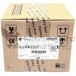 2025 Allen Bradley 1783-CMS20DP Stratix 5200 Sealed Managed Ethernet Switch Usa. Fixed Price $2848.89.