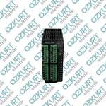 Watlow RMHA-22CC-AAAA RMHA22CCAAAA. Fixed Price $399.00.