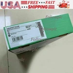 New Original Box Schneider TSXP57103M Plc Module Fast Shipping. Fixed Price $320.54.