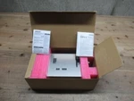 Mint Condition Omron S8FS-G60024CD-W *sameday Ship Available. Fixed Price $250.00.