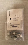 Allen Bradley 2711P-RTMC Mounting Clips 77158-008-51 For Panelview Plus 1000. Fixed Price $79.95.