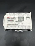 Sti 43983-0010 RM-3 Mute Module. Fixed Price $85.00.