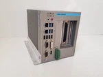 Advantech Computer UNO-3073G, #UNO-3073G-C54E. Fixed Price $675.00.