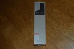 Allen Bradley Kinetix 2000 2093-PRF Slot Filler. Fixed Price $15.00.