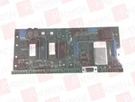 Goss International 1-E80684 / 1E80684 (used). Fixed Price $236.20.