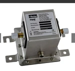 Parker Hannifin IPDR12112240 Inline Particle Monitor Icountpd. Fixed Price $999.00.