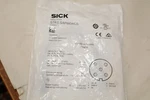 Sick STR1-SAFM0AC5 Safety Switch. Fixed Price $179.99.