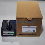 1PCS New In Box Oriental Motor Vexta GFS2G10. Fixed Price $219.00.