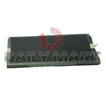 Used & Tested Schneider LTM15C458M Lcd Display Panel 15". Fixed Price $153.00.