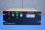 081-51336-102K / Bias Power Supply One. Fixed Price $435.68.