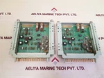 Asea QANC210 Pc Board YL261001-FD. Fixed Price $179.54.