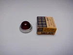 Allen Bradley 800T-N20 Red Lens New. Fixed Price $29.99.