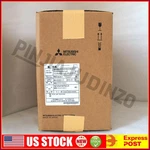 Mitsubishi MDS-DH-CV-185 Servo Drive New Box Fast Free Shipping. Fixed Price $2474.09.