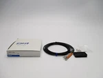 Omron E32-T11N Nsmp. Fixed Price $129.00.