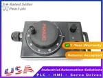 New Fanuc A860-0203-T010 Electric Handwheel Manual Pulse Generator. Fixed Price $213.40.