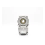 Tol-o-matic 02170200 Unmp. Fixed Price $347.00.