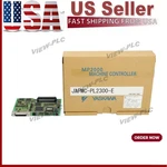 Yaskawa JAPMC-PL2300-E New Nfp. Fixed Price $647.19.