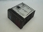 Yokogawa UT320-00 Digital Controller 30 Days Warranty Expedited Shipping. Fixed Price $89.00.
