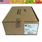 Ab 2711P-RN15S New Sealed Panelview Plus Controlnet Comm Fast Ship 1PCS. Fixed Price $438.07.