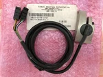 Fanuc A860-0392-V901 Built-in Sensor Pick Up 1.2 Meter Cable, Used 100%TESTED. Fixed Price $834.00.