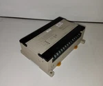 Omron CPM1A-40CDT1-D-V1 CPM1A40CDT1DV1 Programmable Logic Controller. Fixed Price $166.20.