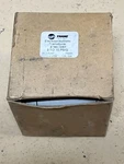 Trane 4190-1097 / 41901097 Electropneumatic Transducer Ingersoll Rand. Fixed Price $29.99.