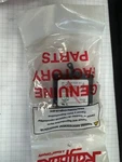 007378F Raypak Time Delay Contractor. Fixed Price $80.21.