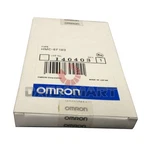 Omron Automation And Safety Plc HMC-EF183 Memory Cards Flash 128MB. Fixed Price $128.92.