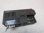 Mitsubishi AJ65BT-D75P2-S3 Positioning Unit Nice Used Takeout Make Offer !!. Fixed Price $49.99.