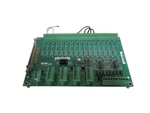Rvsi 070-203000 Rev Control Board Assembly Unmp. Fixed Price $120.00.