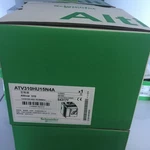 One Brand New Schneider ATV310HU15N4A Inverter Fast Shipping. Fixed Price $243.20.
