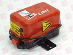 Haug 01.7780.020 / 017780020 (used). Fixed Price $362.17.