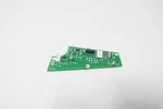 Monitor Technologies 6-1943LF Pcb Circuit Board Rev. Fixed Price $106.00.