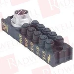 Turck 1003-BS14 / VB1003BS14 (used). Fixed Price $95.89.