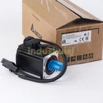 1PCS Delta ECM-B3M-CA0604RS1 Servo Motor New. Fixed Price $336.80.