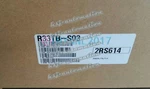 1PC Mitsubishi Robot Teach Pendant R33TB-S03 New. Fixed Price $2168.20.