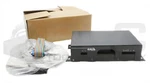 New Galil Icm/amp Interconnect Module, ICM-1900. Fixed Price $345.00.