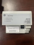 Allen-bradley Flex I/o Ethernet/ip Adapter Module 1794-AENT. Fixed Price $300.00.