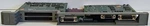 Mitsubishi BN634A617G52 QX141-C Printed Circuit Board. Fixed Price $842.67.