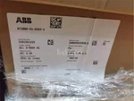 One New Abb Inverter Frequency Converter ACS880-01-02A4-3. Fixed Price $980.00.