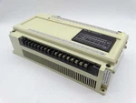 Allen Bradley 1745-E157 Series Plc Module. Fixed Price $464.39.
