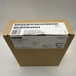 New Siemens Cpu 6ES7 315-2EH14-0AB0 Central Processing Unit Open Box. Fixed Price $849.89.