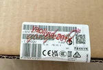 1PC New Siemens Cpu Module. Fixed Price $1430.27.
