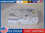 Keyence GT-H22 Precision Contact Displacement Sensor. Fixed Price $344.46.