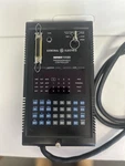 General Electric Series Three Cnc Programmable Controller. Fixed Price $59.00.