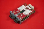 Siemens 6GK5992-2AL00-8AA0 Simatic Industrial Ethernet Module Stock Now. Fixed Price $116.58.