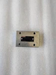 Hsa 06 A001-30/M00 Rexroth Faceplate R900316232 Nov. Fixed Price $119.99.