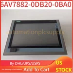 New Siemens Simatic IPC277E (nanopanel. Fixed Price $4300.01.