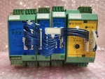 Japan Control Engineering DPD-001, Lot Of 4 Usa Stock Free Shipping. Fixed Price $139.87.