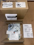 Schneider Electric B3865-V Andover Continuum Bacnet Controller New Box. Fixed Price $362.14.